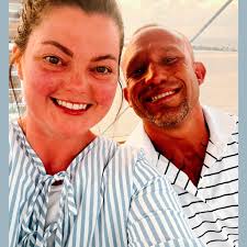 I've debated making this post for a while but i don't know what else to do.  Does anyone know how to get in contact with Dennis Nelson? I met with him  back