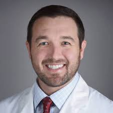 Atrium Health Musculoskeletal Institute Orthopedics & Sports Medicine