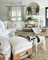 Hugedomains Com Living Room Decor Country Farm House Living Room French Country Living Room