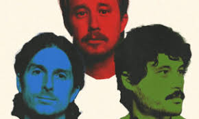 Adam Hopper、'Free To Roam'のMVを公開