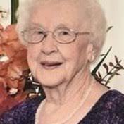 Baginski Family Obituaries