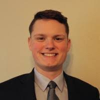 Michael Sickels's Instagram, Twitter & Facebook