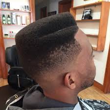 Kirjaudu facebookiin, niin voit alkaa jakaa ja jutella kavereillesi, perheenjäsenille ja tuntemillesi ihmisille. 50 Amazing Juice Haircuts Comming Back In 2021