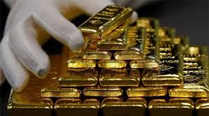 We provide todays live gold price in pakistan for 24 karat and 22 karat gold given in rupees per see the historical gold rates in pakistan in pakistani rupee (pkr) both in ounce and grams of most common carats. Gold Rate Today S Gold Prices In Pakistan 01 September 2019