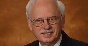 Library & Archives News: The Tennessee State Library and Archives Blog: In  Memoriam: Dr. Edwin S. Gleaves