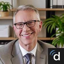 Dr. Donald L. Kane, DO