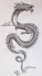 Jul 19, 2019 · traditional japanese tattoos, also known as irezumi, represent the most recognizable and impressive styles in tattoo art. 52 Best Japanese Tattoos Design And Ideas