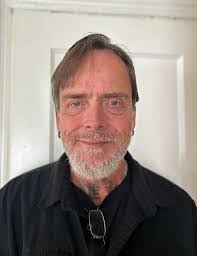 Frank Laurich's Instagram, Twitter & Facebook