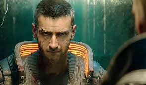 Cyberpunk 2077 Character Creation Now Offers Only 3 Origin Stories To Choose From