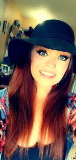 Obituary of Shaylyn Luree Gardiner