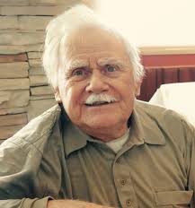 Online Tribute for Peter Hofland