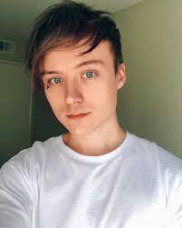 Иван рудской‏verified account @eeoneguy 30 dec 2020. Epatazhnyj Ivangaj Yutubery Znamenitosti Parni Znamenitosti