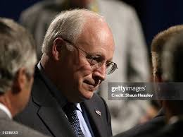 209 Eos 30 Stock Photos, High-Res Pictures, and Images