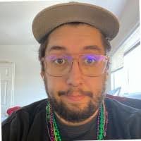 Kyle Kraus's Instagram, Twitter & Facebook