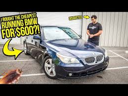 Can i return a newly bought vehicle within a certain time period? Can You Return The Car You Just Bought Edmunds