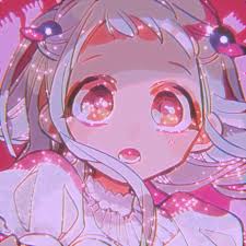 Cette fanfiction est assez chelou ! Yashiro Pfp Wiki Jibaku Shounen Hanako Kun Amino
