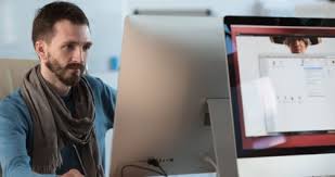 Top 10 Animation Gaming And Art And Design Schools In Canada Vanarts is currently offering our programs in a blended delivery method of classes held online and on campus, and has a safety plan. art and design schools in canada