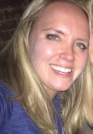 Mont Belvieu woman killed during severe weather while camping