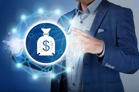 Here are three ways to get your feet wet with bitcoin: How To Make Money With Bitcoin The Merkle News