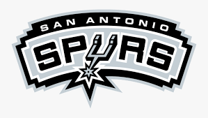 Download now for free this new orleans pelicans logo transparent png picture with no background. New Orleans Pelicans Vs San A High Resolution Spurs Logo Free Transparent Clipart Clipartkey
