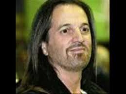 4.8 out of 5 stars 7 ratings. Francis Lalanne Rentre Chez Toi Chords Chordify