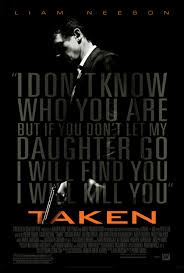 Watch hd movies online for free and download the latest movies. Taken 2008 Imdb