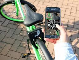 (prince edward mtr exit b2), 179 tung choi street, mong kok +852 3590 2475. Sharing Bike In Hong Kong Bike Locksupplier China Bike Sharing Lock Factory Bike Sharing App Smart Bicycle Lock Manufacturer China Smart Door Locks Supplier Fingerprint Locks Wholesalers Smart Parking Lock Manufacturer Handle Code Lock Manufacturer