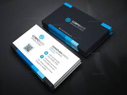 Pin On Business Cards