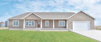 Roosevelt Ii Wardcraft Homes Wardcraft Homes