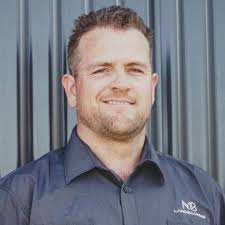 About MB Landscaping