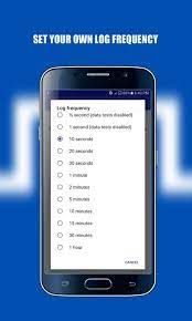 Correspondent, idg news service | an investment c. 4g Lte Signal Booster For Android Apk Download