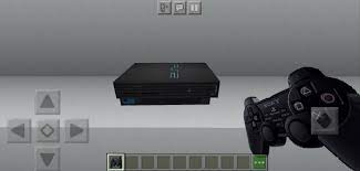 Minecraft is available now for mobile, pc, ps4, ps5, switch, xbox one, and xbox series x/s. Console Addon Minecraft Pe Mods Addons