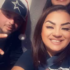 New Menu Starting This Week..