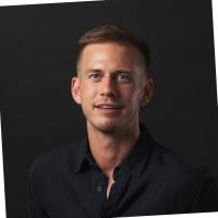 25200+ profils pour “Lein”