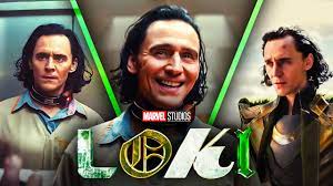 After stealing the tesseract following the battle of new york, loki. Ahtcdwkdlmcyym