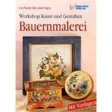 Maybe you would like to learn more about one of these? Download Workshop Kunst Und Gestalten Bauernmalerei Gerhard Mounet Lipp Pdf Tinansemen