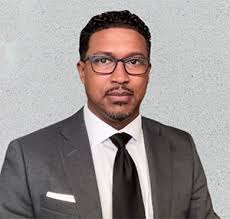 Staff Share Sentiments