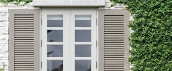 Voletroulant est un service de mise en relation avec les pros de proposant de multiples références de volets roulants, vous pourrez trouver chez leroy merlin le volet adapté à votre fenêtre, de qualité et à un prix. Prix Volet Aluminium Battant Et Roulant 2021 Allotravaux Com