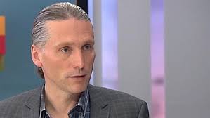 Valgforsker: Løkke vil helst have DF med i regering