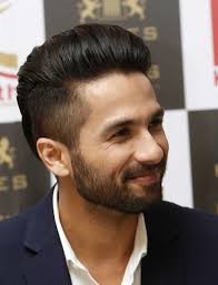 Beauty, cosmetic & personal care. The World Of Indian Cinema Indian Hairstyles Men Indian Hairstyles Boy Hairstyles