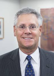 Brooklyn Bar Association Volunteer Lawyers Project adds two new board  members