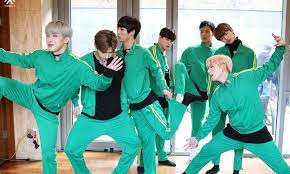 11 Must Watch K Pop Idol Reality Shows Sbs Popasia