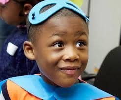 Jaclyn Bingold's Instagram, Twitter & Facebook