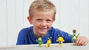 Marketing im Mittelstand