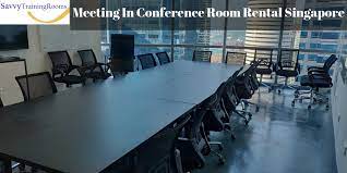 Things To Consider Before Planning A Meeting In Conference Room Rental In Singapore Rooms For Rent Cool Rooms Rental