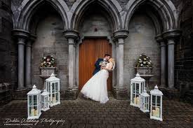 Check spelling or type a new query. Dublin Wedding Photography