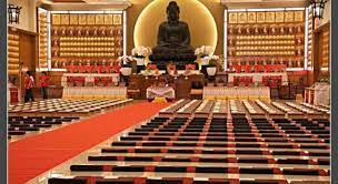 Additional lanterns are mounted and floral fests, floats, cultural exhibitions are staged. Smart Travel Travel Guide Application