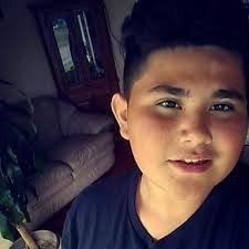 Tony Pasillas's Instagram, Twitter & Facebook