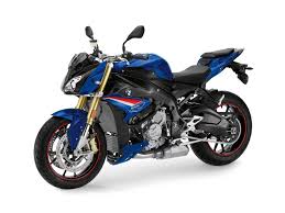 Bmw S 1000 R 2020 2020 Bmw Motosikletler Firtinalar