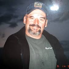 Daniel Concannon Obituary